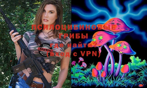 молекула духа Балабаново
